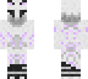 m0th