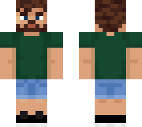ma10as 2.0