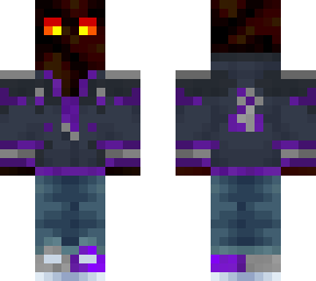 magma trainer