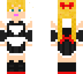 marie rose