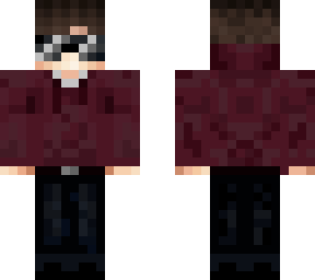 martin