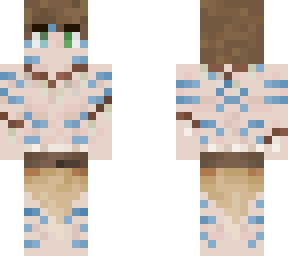 me island survival