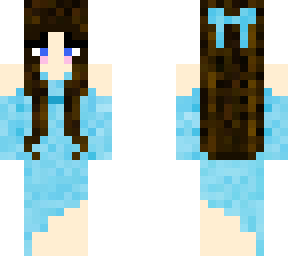 me/my new persona! (fixed)