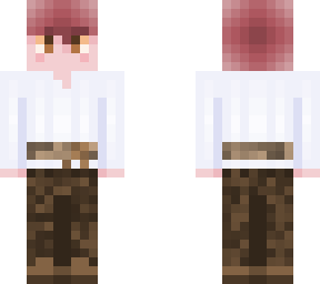 medieval peasant dude