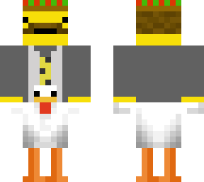 mexican jocky