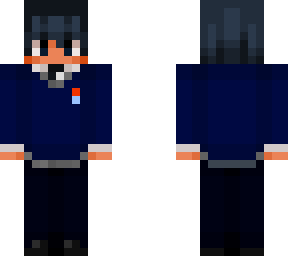 miguelino