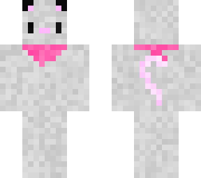 mikxra