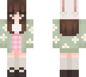 minnimocha