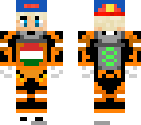 miszkoilc 8