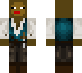 monke farmer 2