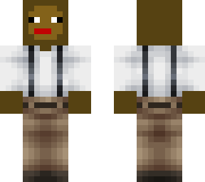 monke farmer