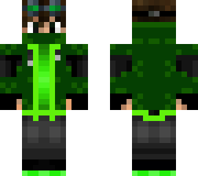 moss engineer
