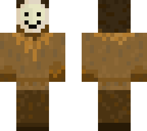 mr. hayfiled