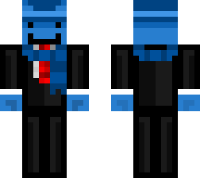 mr.kyngcraftyt