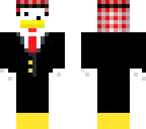 mrguffy