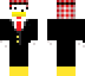 mrguffy
