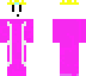 muffinjonze1.0