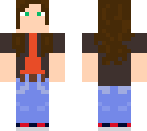 myself v1.1