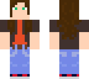 myself v1.1