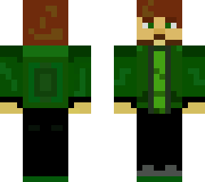 mystery bam