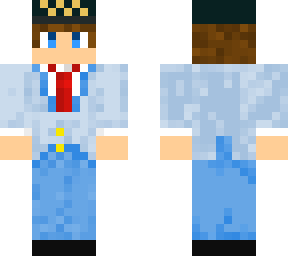 nate waffe tux actual finalle