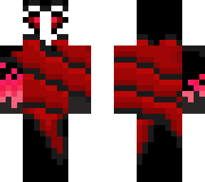 nkg