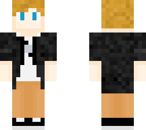 nolanatorgamer v2.1