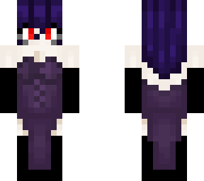 oc of mine