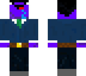 onclesam56