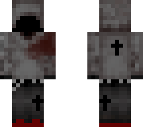 p_ltergeist
