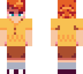 penny sdv base