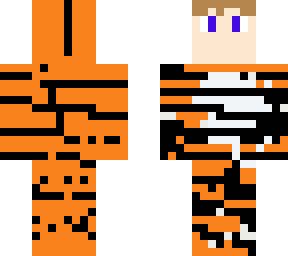 phinothetigeryt