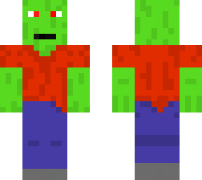 pickle joe