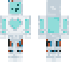 picklee robot
