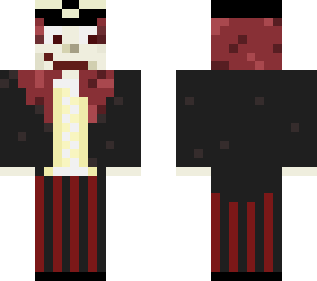 pirate!!!