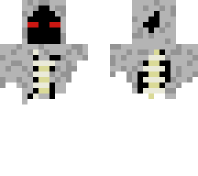 poltergeist