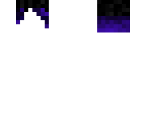 porplem