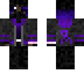 porplem