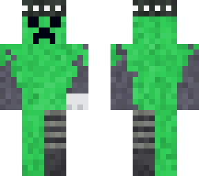 porsche ideas bc i am bored