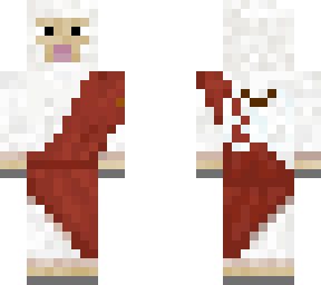 praetor edmund