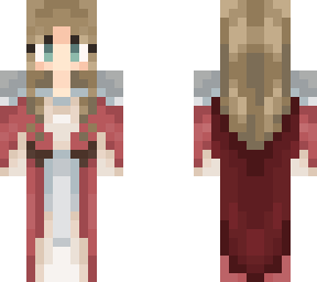 princess test 2