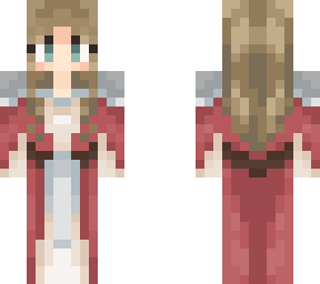 princess test