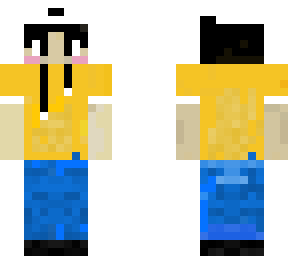 progamer
