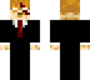 pufferbrine