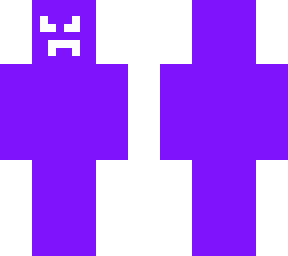 purple (fixed)