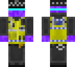 purpopo