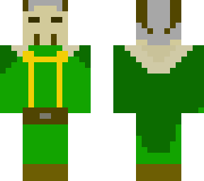 ra's al ghul