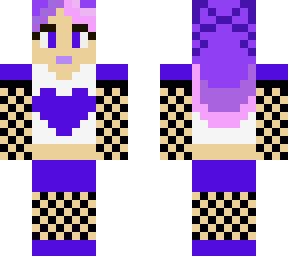 rainegames44