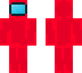 red crew mate