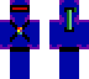 rev. 1 of lizard wizard